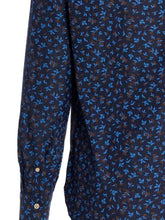 ‘Liberty’ shirt